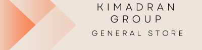 Kimadran Group, LLC 